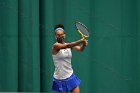 WTen vs Clark  Women’s Tennis vs Clark University. : Wheaton, Women’s Tennis, WTennis, WTen